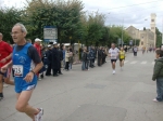 HPIM0624.jpg