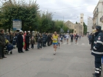 HPIM0626.jpg