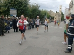 HPIM0630.jpg