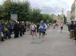 HPIM0654.jpg