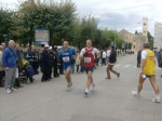 HPIM0655.jpg