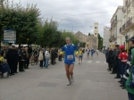 HPIM0656.jpg