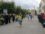 HPIM0657.jpg