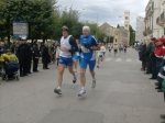 HPIM0658.jpg