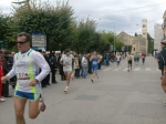 HPIM0659.jpg