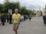 HPIM0662.jpg