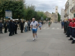 HPIM0663.jpg