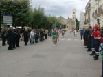 HPIM0664.jpg