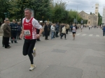 HPIM0665.jpg