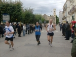 HPIM0666.jpg