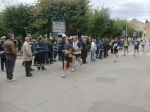 HPIM0667.jpg