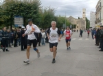 HPIM0669.jpg