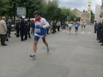 HPIM0671.jpg
