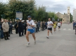 HPIM0673.jpg