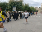 HPIM0674.jpg