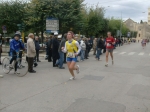HPIM0675.jpg