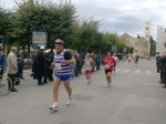 HPIM0676.jpg