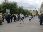 HPIM0678.jpg