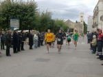 HPIM0680.jpg
