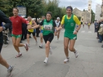 HPIM0681.jpg