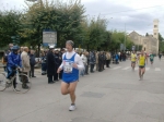 HPIM0682.jpg