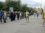 HPIM0683.jpg