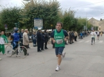 HPIM0684.jpg