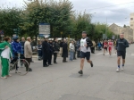 HPIM0685.jpg