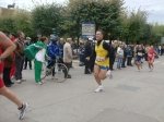HPIM0686.jpg
