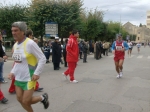 HPIM0689.jpg