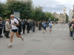 HPIM0690.jpg