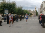 HPIM0691.jpg