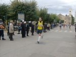 HPIM0692.jpg
