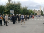 HPIM0693.jpg