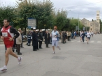 HPIM0694.jpg