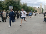 HPIM0695.jpg