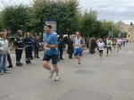 HPIM0696.jpg