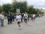 HPIM0697.jpg