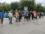 HPIM0699.jpg