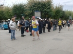 HPIM0700.jpg