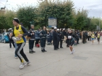 HPIM0701.jpg