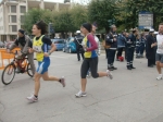 HPIM0702.jpg