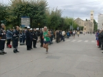 HPIM0703.jpg