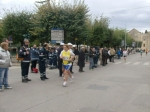 HPIM0704.jpg
