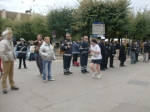HPIM0705.jpg