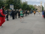 HPIM0706.jpg