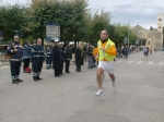 HPIM0707.jpg