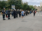 HPIM0708.jpg