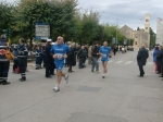 HPIM0716.jpg