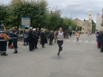 HPIM0717.jpg